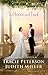 To Honor and Trust (Bridal Veil Island #3)