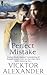 The Perfect Mistake (Mistak...