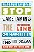 Stop Caretaking the Borderl...
