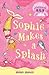 Sophie Makes a Splash: Mermaid S.O.S.