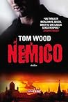 Nemico - Victor l'assassino vol. 2 by Tom  Wood