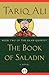 The Book of Saladin: A Nove...