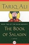 The Book of Saladin by Tariq Ali