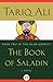 The Book of Saladin by Tariq Ali