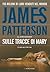 Sulle tracce di Mary by James  Patterson