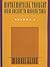 Mathematical Thought From Ancient to Modern Times, Volume 2
