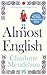 Almost English