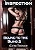 Inspection (Bound to the Bl...
