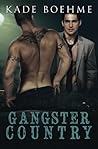 Gangster Country
