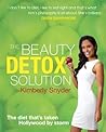 The Beauty Detox ...
