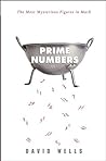 Prime Numbers: Th...
