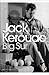 Big Sur by Jack Kerouac