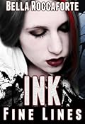 INK: Fine Lines