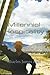 Millennial Hospitality by Charles James Hall