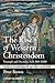 The Rise of Western Christendom by Peter         Brown