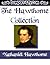 The Hawthorne Collection