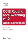 CCIE Routing and ...