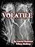 Volatile by Lauren Thomson