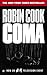 Coma by Robin Cook