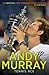 Andy Murray: Tennis Ace