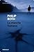 La mancha humana by Philip Roth