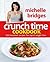 Crunch Time Cookbook