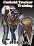 Cuckold Trucker Training (Sissy Cuckold Truck Driver Training Book 1)