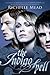 Indigo Spell: Bloodlines Book 3: Bloodlines V3 (The Bloodlines Series)