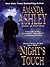 Night's Touch (Children of the Night, #2)