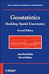 Geostatistics: Mo...