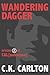 Wandering Dagger