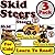 Skid Steers Loaders 3 Pack: Super Skid Steer Loaders Digging Dirt On The Jobsite! (Over 120 Photos of Skid Steer Loaders Working)