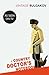 A Country Doctor's Notebook by Mikhail Bulgakov