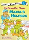 The Berenstain Be...