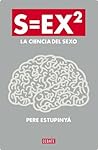 S=EX2: La ciencia...