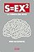 S=EX2: La ciencia del sexo (Spanish Edition)