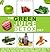 THE GREEN JUICE DETOX DIET:...