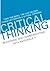 Critical Thinking. Reasonin...