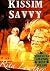 Kissim Savvy. Take yourself into the primitive yet hilarious world of colonial Papua/New guinea in the 1960’s.