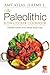 Paleo Slow Cooker Cookbook: Healthy Gluten-Free Recipes Made Easy (DECEMBER 2013) (Paleo Recipes Made Easy Book 5)