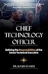 Chief Technology ...