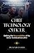 Chief Technology Officer by Roger D. Smith
