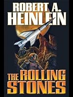 The Rolling Stones