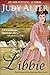 Libbie (Real Women of the A...