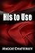 His to Use