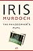 The Philosopher's Pupil by Iris Murdoch