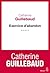Exercice d'abandon (Cadre rouge) (French Edition)
