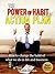 The Power of Habit: How to Change The Habit of What We Do in Life and Business: Habit Stacking, Change Habits, Habits Management, Success Habits (Act To Success Series Volume 2)