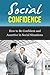Social Confidence - How to ...