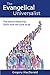 The Evangelical Universalist: The biblical hope that God's love will save us all